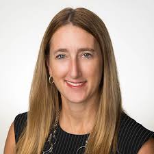 Boonsboro Community Office