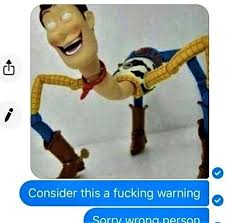 These 45 Texts Will Make You Grateful You Don T Live In The Same Neighborhood As These People In 2020 Really Funny Memes Funny Memes Funny Relatable Memes