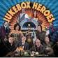 Jukebox Heroes event image