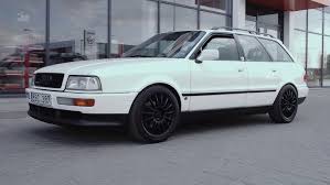 Image result for Alpine White 1981 Audi