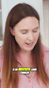 Knead To Know Baking Podcast