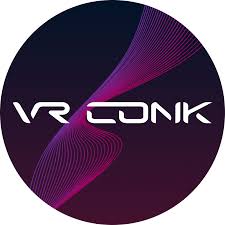 VR Conk VR Porn Videos - VRPorn.com