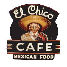Eat your way through chico and discover the best spots to enjoy the local cuisine. Little Rock S El Chico To Close Permanently Ay Magazine