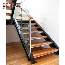 Ahşap çatı merdiveni fiyatları ne kadardır? Acik Dis Merdiven Korkuluk Basamaklari Ve Granit Ahsap Kalkanlar Buy Dis Merdiven Korkuluk Ahsap Merdiven Acik Merdiven Basamaklari Ve Granit Kalkanlar Product On Alibaba Com