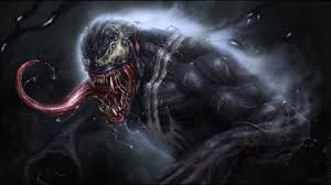 We did not find results for: 350666 Marvel Comics Venom 4k Wallpaper Mocah Hd Wallpapers