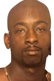 Mr. Willie James Jackson Obituary in Orangeburg at Simmons Funeral Home