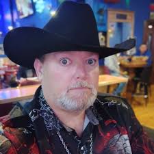 United Steelworkers Union