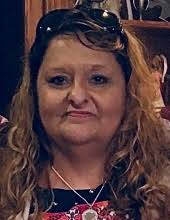 Obituary information for Susan Annette Singleton Wiggins Yancey