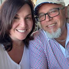 Recommendation for good seafood in Kernersville?