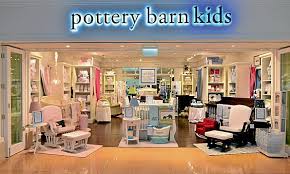 Pottery Barn Kids Scheiner Commercial Group Shop furniture, bedding & accessories designed to help you create a.