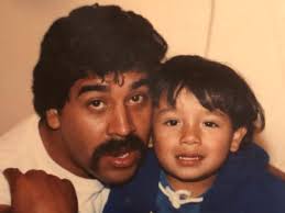 Fundraiser by Harley Sanchez : Dad's funeral and transport to Mexico