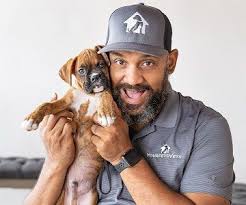 Why Was Neo the Best Veterinary Practice Management Software for this  Startup?