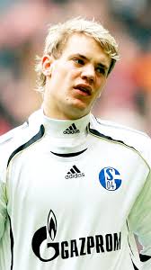 Iphone 6 plus, iphone 6s plus, iphone 7 plus, iphone 8 plus. Mia San Mia Manuel Neuer In Schalke 04 Iphone 6 6 Plus