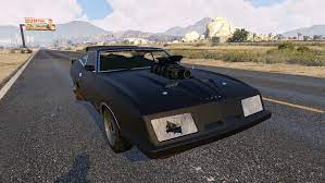 We did not find results for: 1973 Ford Falcon Xb Gt 351 Tuning Gta5 Mods Com