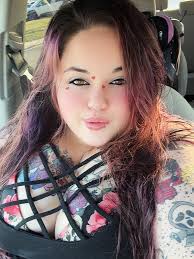 Photo by Jodie Harding (@sipsandsparkles25) · September 2, 2025