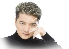 Đàm Vĩnh Hưng mang “Người tình” xuyên Việt