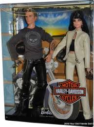 Reúne a todas las barbies conforme avanzas en el juego superando cada nivel. 39 Ideas De Barbie De Coleccion Barbie Munecas Barbie Ropa Para Barbie