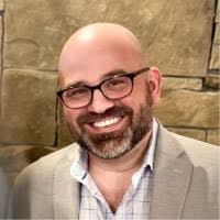 Matt Dusing Email & Phone Number