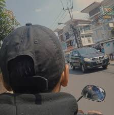 Tak heran jika mereka langsung memiliki sangat banyak penggemar di internet. Halu Cowok Lokal Bandung Gambar Teman Gambar Pacar Gambar