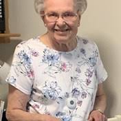 Search Lucille Anderson Obituaries and Funeral Services