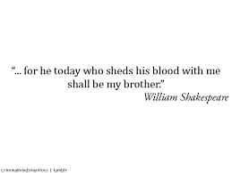 Pin By Happily Unlucky On Criminal Mind Quotes Criminal Minds Quotes Brother Quotes Famous Quotes