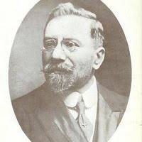 Juan Vázquez de Mella