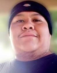 Allan McCabe Obituary