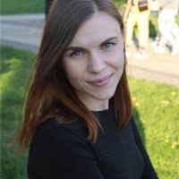 50+ "Markova" profiles