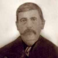 CHARLES THOMAS ANDERSON (1840–1909)