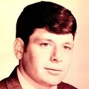 Jessee Family Obituaries