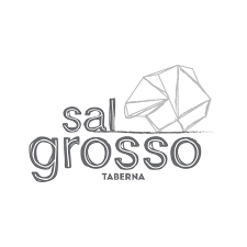 Taberna Sal Grosso