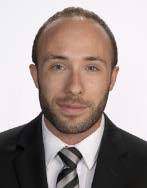 Beth Israel Deaconess Medical Interns 2018-2019