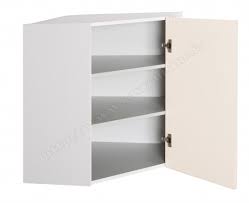 Le meuble d'angle tradition est un meuble d'angle en bois exotique. Meuble D Angle Haut De Cuisine Pas Cher Achat Easy Cuisine