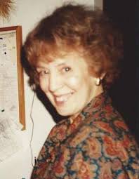 Shirleyan Baptist Obituary March 11, 2018