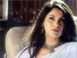 Right from bobby to luck by chance… the actress continues to romance the big screen with her presence and interesting roles. Dimple Kapadia Turns 60 5 Interesting Facts About The National Award Winning Actress