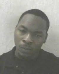 Former Marshall running back is arrested