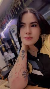 •Yo siempre caigo mal #todoelmundo #viral_video #flypシ