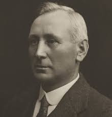 Irish influence runs deep in history of Aussie Rules