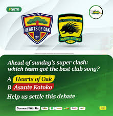 Peace 104 3 Fm Let S Settle This Once For All Facebook