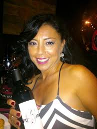 Charo Sánchez Moreno (@CharoSnchez6)