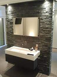 Wir sind ihr ansprechpartner für fliesen und viele weitere produkte rund ums bauen, renovieren und verschönern. Fliesen Smith Bad Lippspringe