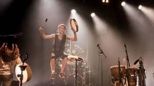 Hilight Tribe En Concert A R2b Listen to hilight tribe's top songs like great spirit, free tibet, jungle on edm hunters. hilight tribe en concert a r2b