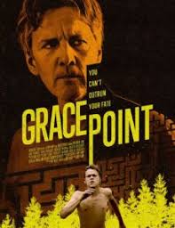 Charles Porter filmography