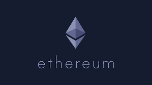 Free vector icons in svg, psd, png, eps and icon font. Ethereum Brand Assets Ethereum Org