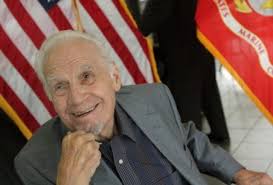 We're losing something special,' former BP Guy Molinari says of plan to  replace Columbus Parade