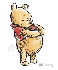 Check spelling or type a new query. Pin By Lesya On Vinni Cute Winnie The Pooh Winnie The Pooh Pictures Winnie The Pooh Drawing