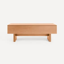 Check spelling or type a new query. Shop Modern Furniture Living Room Benches Dwell