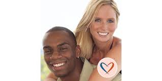 InterracialCupid: Mixed Dating - Apps on Google Play