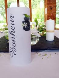 Disons que votre mariage est un mariage hivernal, vous trouverez facilement des images il vous suffit d'en sélectionner une pour l'ajouter à votre design, puis ajoutez les noms et les détails que les grands plans de table de mariage peuvent mesurer jusqu'à 24 x 36 pouces, par exemple si vous. Nom De Table Mariage Nom De Table Personnalise Mariage