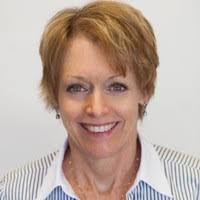 40+ "Michele Byron" profiles